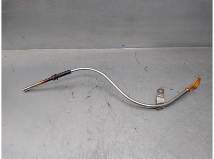 Recambio de varilla aceite para audi a4 b5 (8d2) 2.4 referencia OEM IAM 078115631R