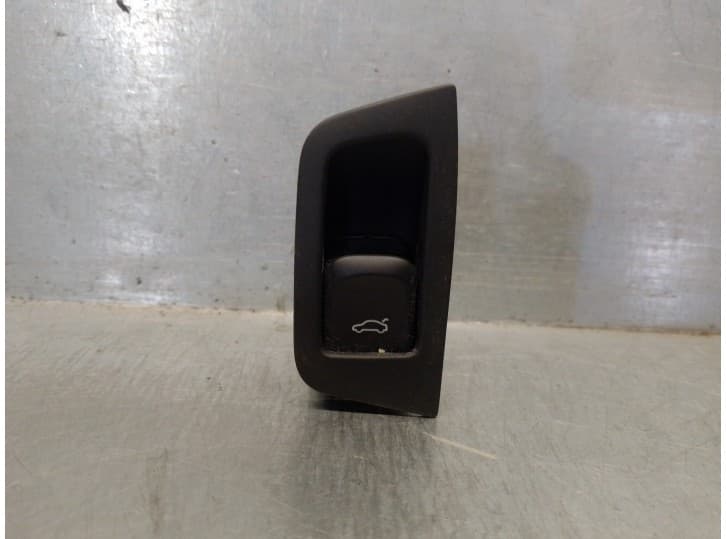 Recambio de interruptor para audi q3 (8ub, 8ug) 2.0 tdi referencia OEM IAM 8U1859829A