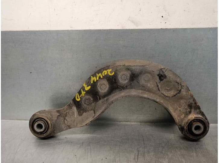 Recambio de brazo suspension superior trasero derecho para volvo v50 (545) 2.0 d referencia OEM IAM 31277305