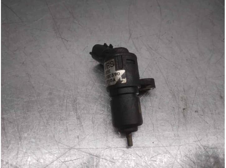 Recambio de sensor para honda civic vi fastback (ma, mb) 2.0 i td (mb7) referencia OEM IAM NSC100390