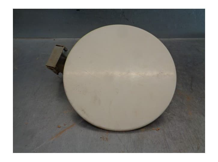 Recambio de tapa exterior combustible para » otros... mahindra gda 4w mahindra gda 4w (2006 - ...) referencia OEM IAM