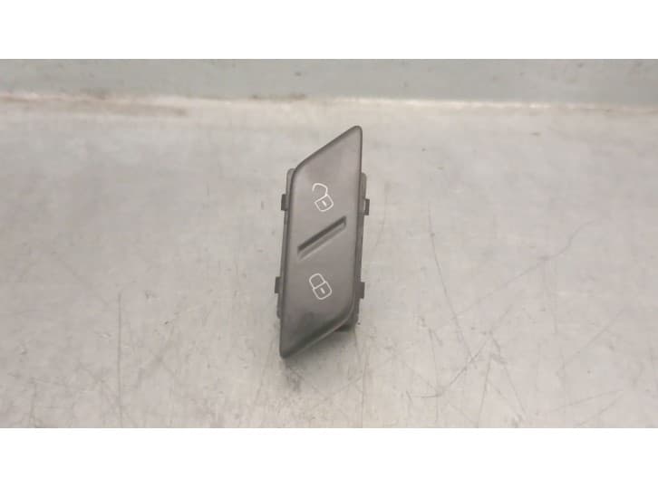 Recambio de interruptor para volkswagen caddy iv monospace (sab, saj) 2.0 tdi 4motion referencia OEM IAM 2K0962125