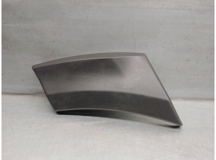 Recambio de molduras delanteras para mercedes-benz sprinter 3-t furgoneta (b906) 209 cdi (906.611, 906.613) referencia OEM IAM A