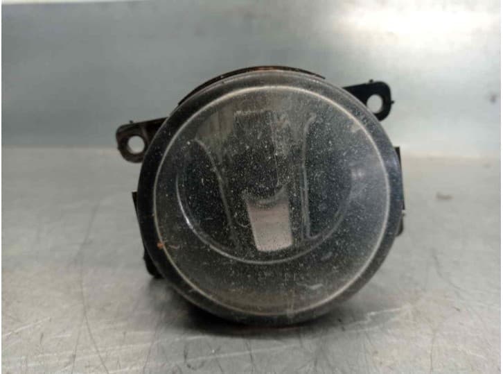 Recambio de faro antiniebla izquierdo para dacia logan (ls_) 1.6 (lsob, lsod, lsof, lsoh) referencia OEM IAM 8200074008 82000740