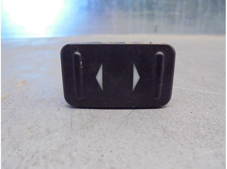 Recambio de mando elevalunas delantero derecho para ford s-max (wa6) 1.8 tdci referencia OEM IAM 6M2T14S29AD