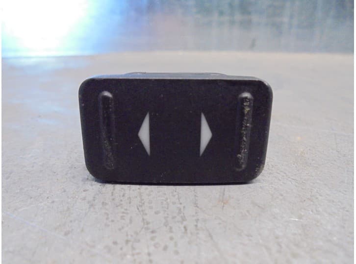 Recambio de mando elevalunas trasero izquierdo para ford s-max (wa6) 1.8 tdci referencia OEM IAM 6M2T14S29AD