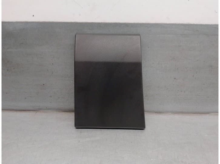 Recambio de moldura para mercedes-benz sprinter 3-t furgoneta (b906) 209 cdi (906.611, 906.613) referencia OEM IAM A9066900462 C