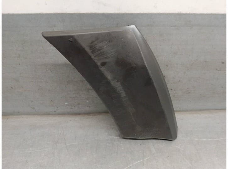 Recambio de moldura para mercedes-benz sprinter 3-t furgoneta (b906) 209 cdi (906.611, 906.613) referencia OEM IAM A9066902562 L