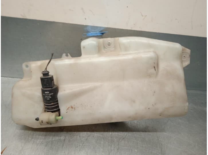 Recambio de deposito limpia para erider movidas t40 movidas t40 referencia OEM IAM 3840086G0
