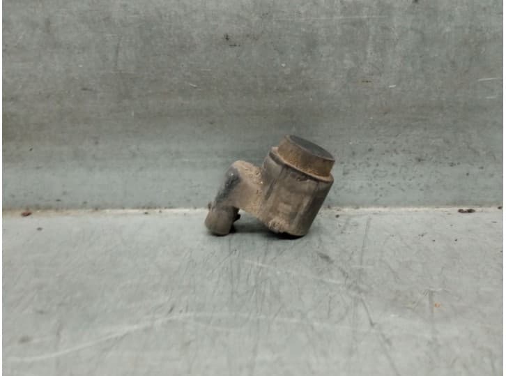 Recambio de sensor impacto para nissan qashqai i (j10, nj10) 2.0 dci referencia OEM IAM 28438JD00A 2504080135