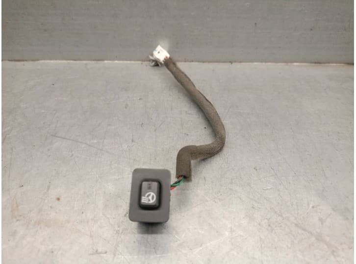Recambio de interruptor para hyundai santa fé iii (dm, dma) 2.2 crdi referencia OEM IAM 9339JDN