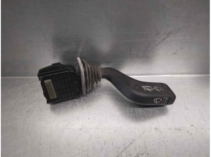 Recambio de mando limpia para suzuki ignis ii (mh) 1.5 4x4 (rm415) referencia OEM IAM 3731083E10000