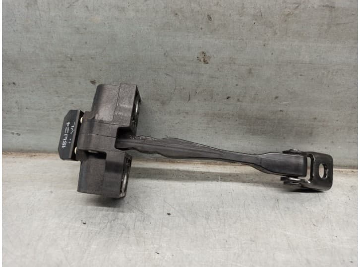 Recambio de retenedor puerta para bmw 2 gran tourer (f46) 218 d referencia OEM IAM 51227404901 TRAD DER