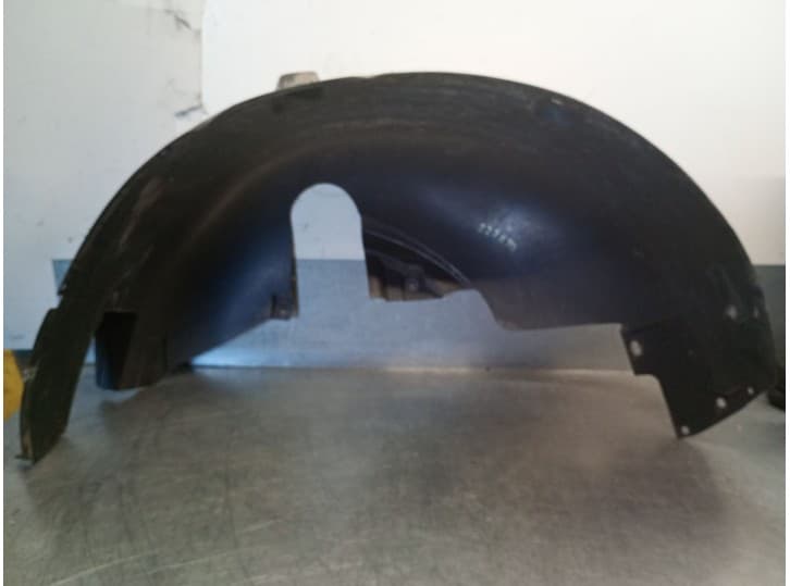 Recambio de paso rueda trasero derecho para dr dr 5.0 suv 1.5 referencia OEM IAM 602000267AA 602000267AA