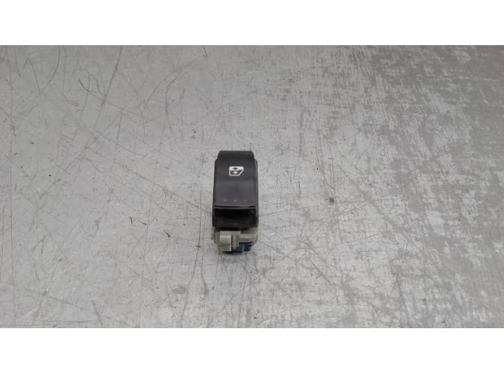 Recambio de mando elevalunas delantero derecho para renault kangoo express (fw0/1_) 1.5 dci 70 (fw0a, kw0v) referencia OEM IAM 2