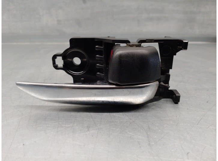 Recambio de maneta interior delantera derecha para lexus ct (zwa10_) 200h (zwa10_) referencia OEM IAM 6920575010C0 5 PUERTAS