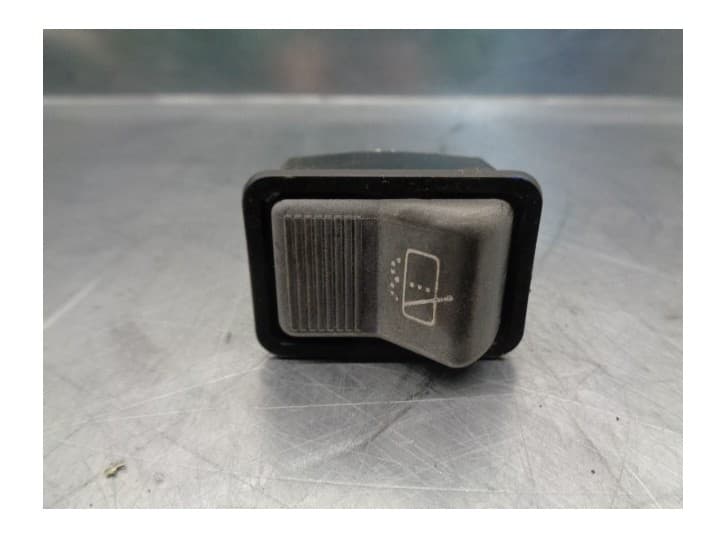 Recambio de mando limpia para lada niva todo terreno ( 2121 / 21213 / 21214 / 21215 ) 1.6 cat referencia OEM IAM