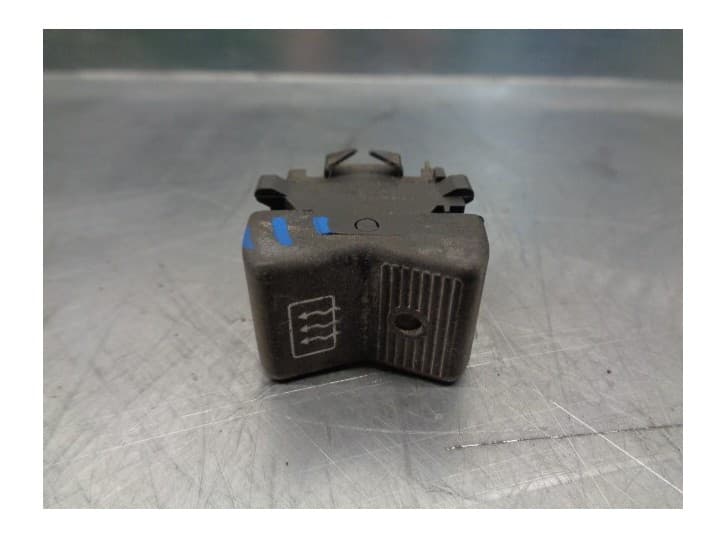 Recambio de mando para lada niva todo terreno ( 2121 / 21213 / 21214 / 21215 ) 1.6 cat referencia OEM IAM 2637102241