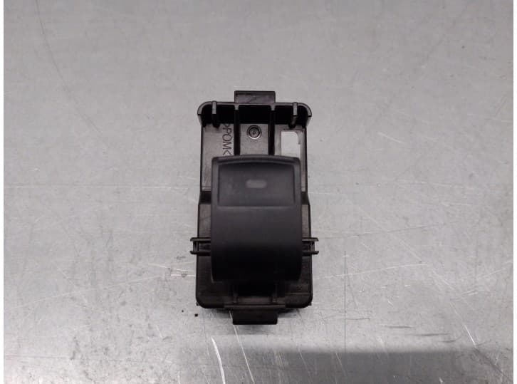 Recambio de mando elevalunas trasero derecho para lexus ct (zwa10_) 200h (zwa10_) referencia OEM IAM 8481076010 192801