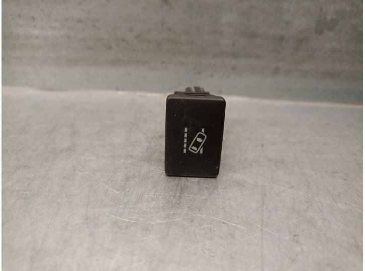 Recambio de interruptor para toyota yaris (_p13_) 1.5 16v cat (híbrido) referencia OEM IAM 15D100