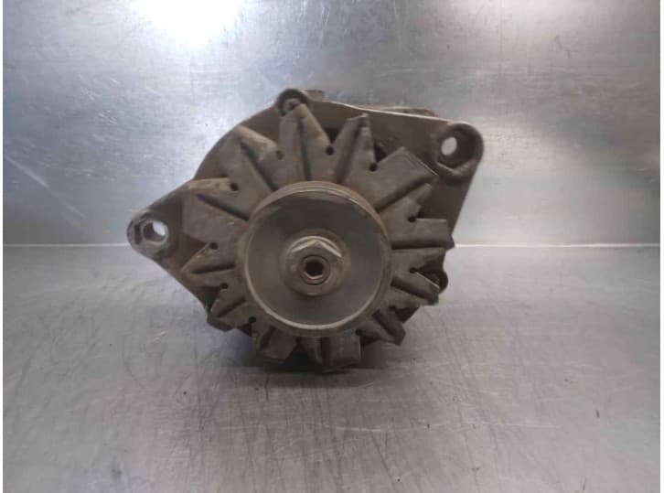 Recambio de alternador para lancia delta i (831_) 1.3 (831ab.011) referencia OEM IAM A002T32171