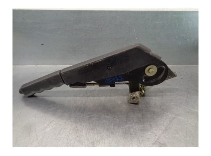 Recambio de palanca freno de mano para lancia delta i (831_) 1.3 (831ab.011) referencia OEM IAM