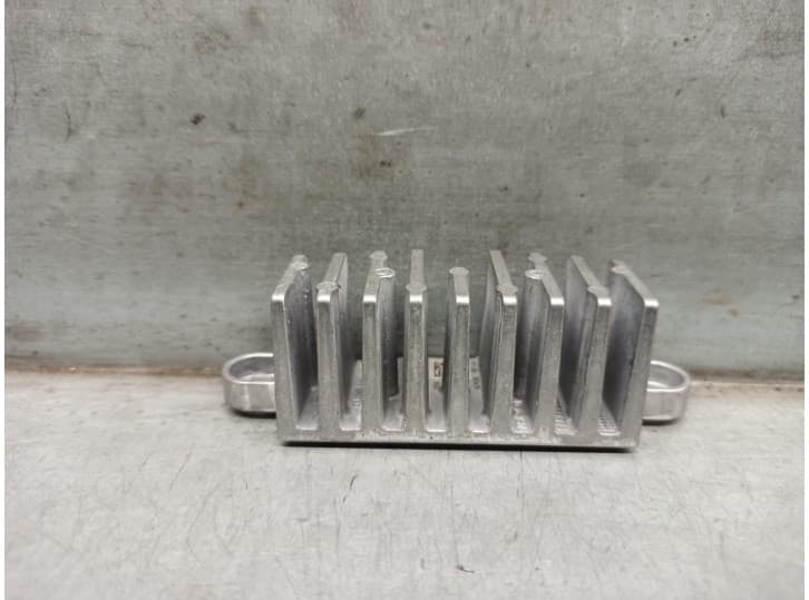 Recambio de modulo electronico para bmw 2 gran tourer (f46) 218 d referencia OEM IAM 1308310415