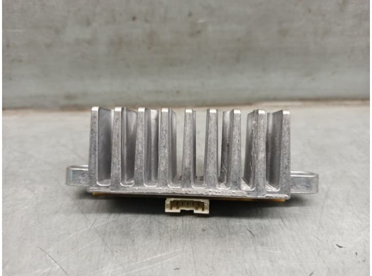 Recambio de modulo electronico para bmw 2 gran tourer (f46) 218 d referencia OEM IAM 1308310415