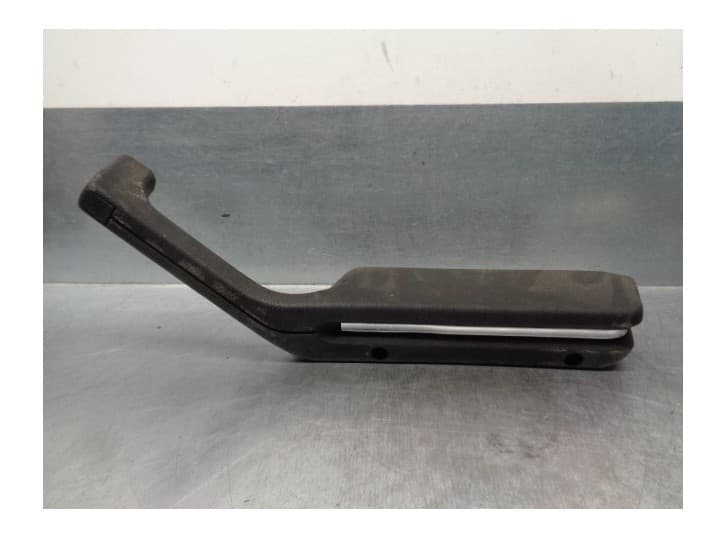 Recambio de maneta interior delantera derecha para lada niva todo terreno ( 2121 / 21213 / 21214 / 21215 ) 1.6 cat referencia OE