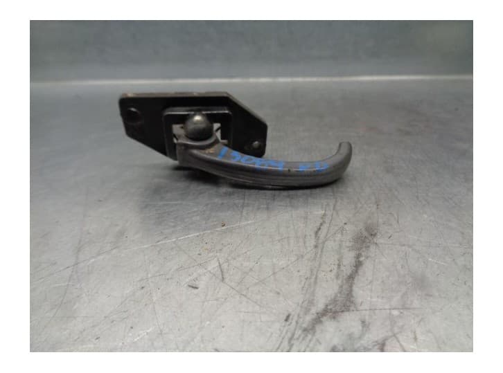 Recambio de maneta interior delantera derecha para lada niva todo terreno ( 2121 / 21213 / 21214 / 21215 ) 1.6 cat referencia OE