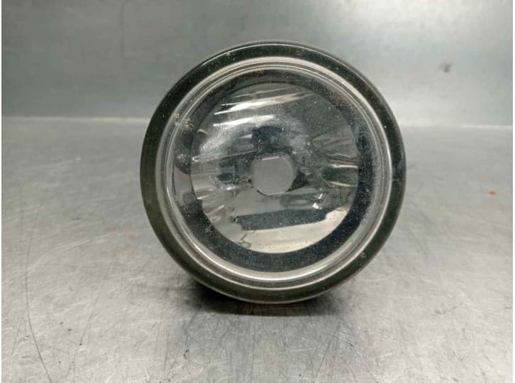 Recambio de faro antiniebla derecho para citroën c3 pluriel (hb_) 1.6 referencia OEM IAM 9648947780