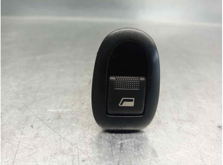 Recambio de mando elevalunas trasero izquierdo para citroën c3 pluriel (hb_) 1.6 referencia OEM IAM