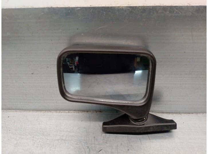 Recambio de retrovisor derecho para » otros... 3.9t 17s 120 m-bus vespino 130e referencia OEM IAM UNI113CAI VICMA