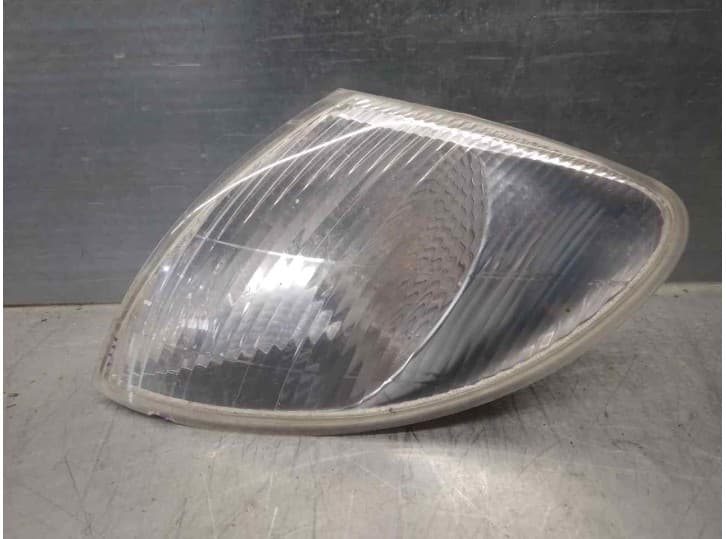 Recambio de piloto delantero izquierdo para renault megane i coach (da0/1_) 1.6 e (da0f) referencia OEM IAM 7700831466