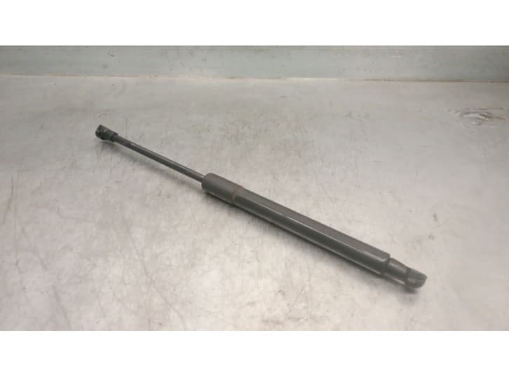 Recambio de amortiguadores capo para volkswagen caddy iv monospace (sab, saj) 2.0 tdi 4motion referencia OEM IAM 2K5823359 2K582