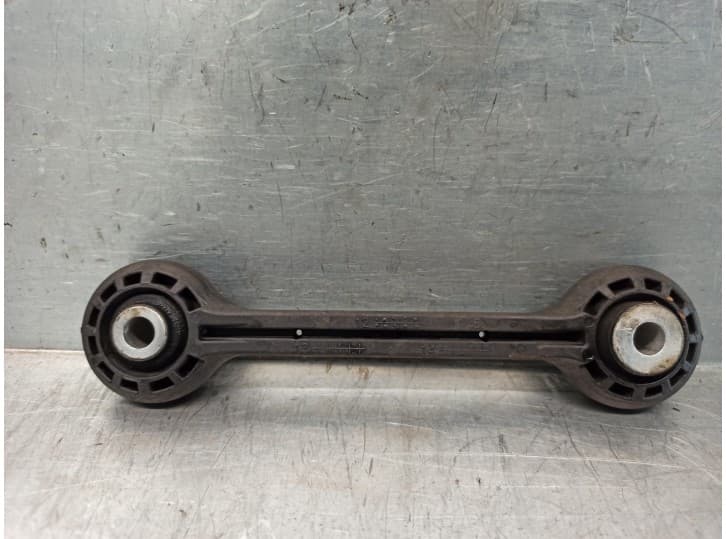 Recambio de tirante delantero izquierdo para audi a5 sportback (8ta) 2.0 tdi referencia OEM IAM 8K0411317D