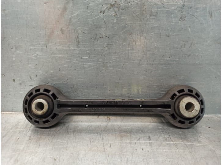 Recambio de tirante delantero derecho para audi a5 sportback (8ta) 2.0 tdi referencia OEM IAM 8K0411317D