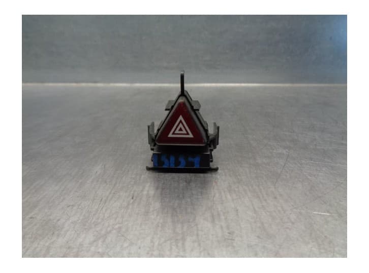 Recambio de warning para mercedes-benz clase b sports tourer (w245) b 200 (245.233) referencia OEM IAM 1698207410