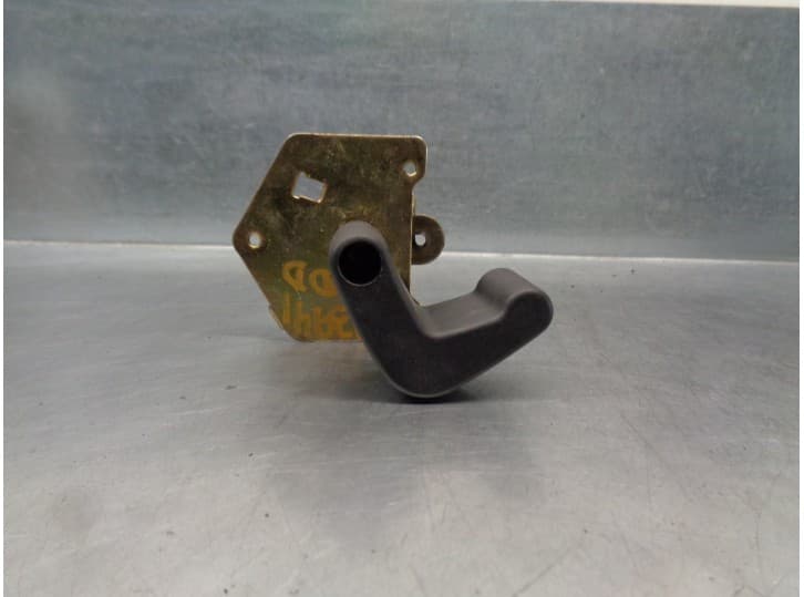 Recambio de maneta interior delantera derecha para lancia thema (834_) 2000 i.e. turbo (834c) referencia OEM IAM 82435538