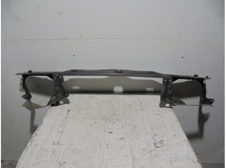 Recambio de panel frontal para lancia thema (834_) 2000 i.e. turbo (834c) referencia OEM IAM DE CHAPA