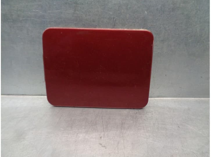 Recambio de tapa exterior combustible para lancia thema (834_) 2000 i.e. turbo (834c) referencia OEM IAM 82397964 82397964