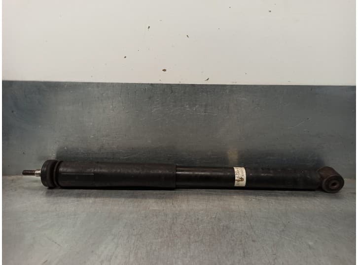 Recambio de amortiguador trasero derecho para honda jazz ii (gd_, ge3, ge2) 1.3 idsi (gd1) referencia OEM IAM 52610SAAE110M1