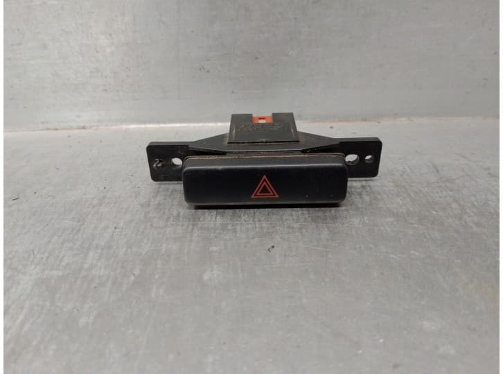 Recambio de warning para suzuki grand vitara ii (jt, te, td) 1.9 ddis a las 4 ruedas (jt419, td44, jb419wd, jb419xd) referencia