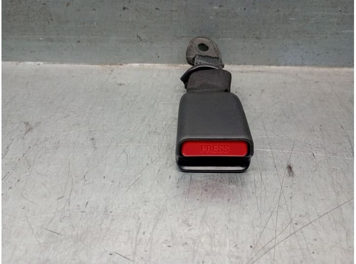 Recambio de sensor impacto para citroën c1 ii (pa_, ps_) 1.0 vti 72 referencia OEM IAM B0009051XX B0009051XX