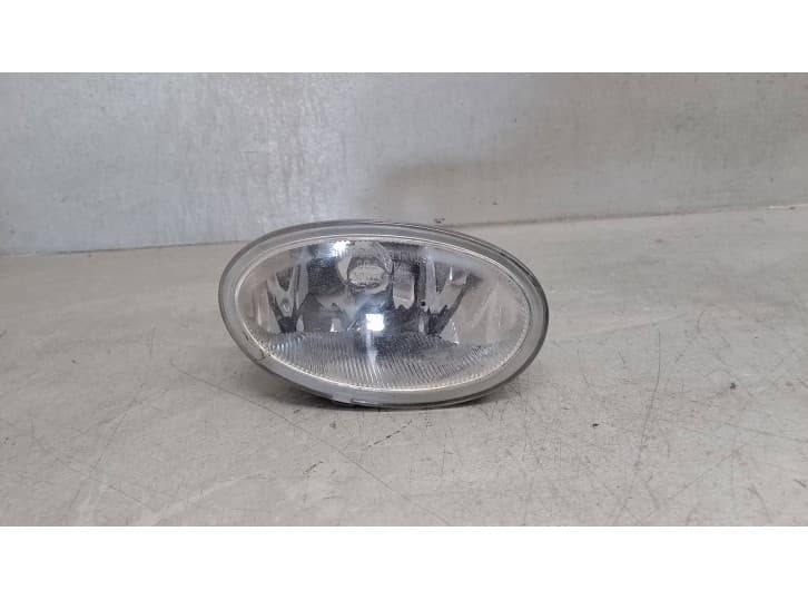Recambio de piloto delantero izquierdo para honda civic coupe (2dr) referencia OEM IAM 08V31SVA110E