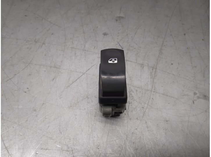 Recambio de mando elevalunas delantero derecho para renault modus / grand modus (f/jp0_) 1.5 dci (fp0d, jp0d) referencia OEM IAM
