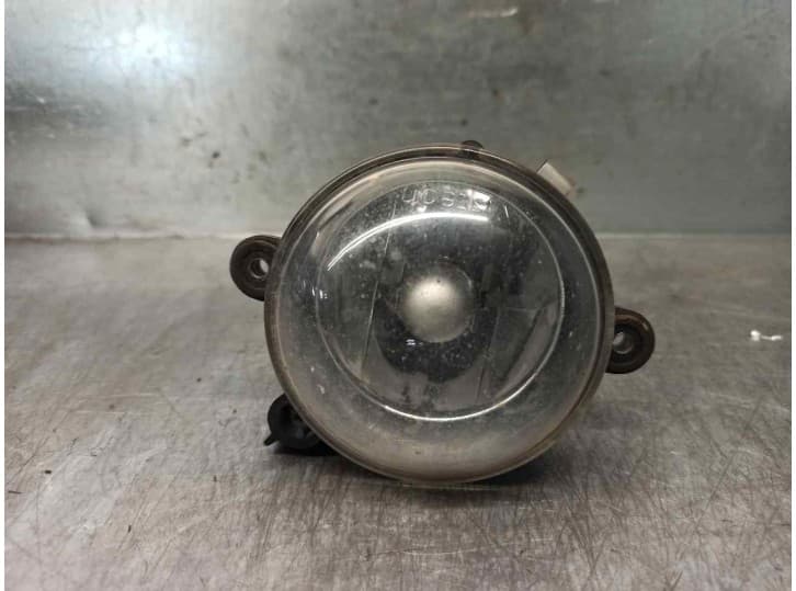 Recambio de faro antiniebla derecho para seat cordoba (6l2) 1.9 tdi referencia OEM IAM 6L0941699