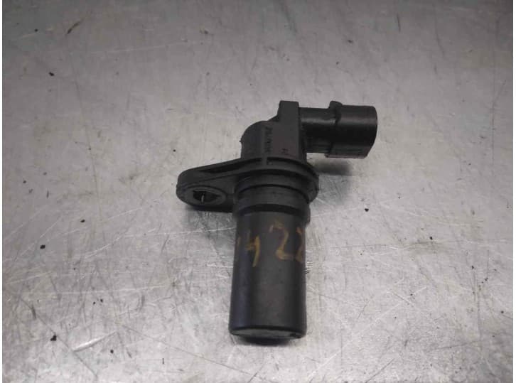 Recambio de sensor para citroën nemo furgoneta/monovolumen (aa_) 1.3 hdi 75 referencia OEM IAM 73502752