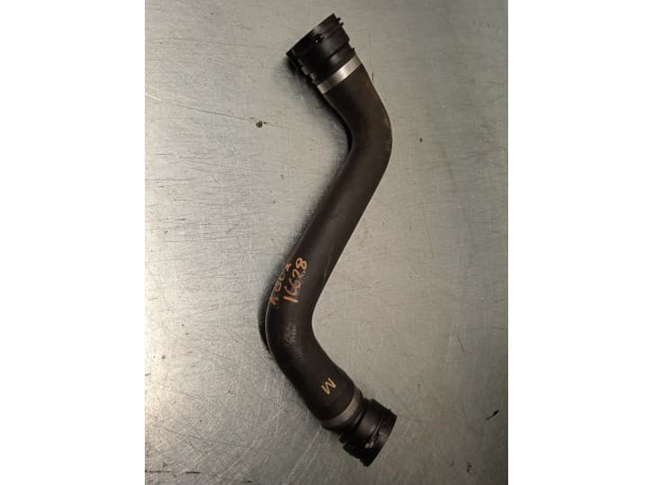 Recambio de tubo para bmw 5 gran turismo (f07) 520 d referencia OEM IAM 17127809821