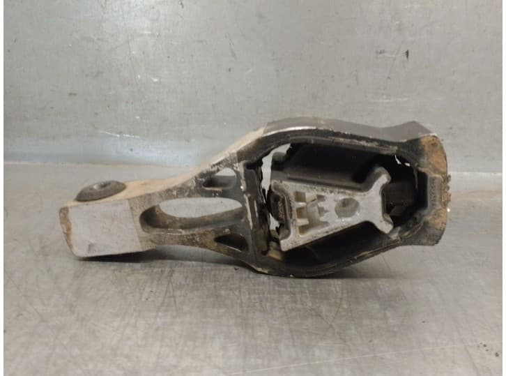 Recambio de soporte motor para citroën jumpy iii furgoneta (v_) 1.6 bluehdi 95 referencia OEM IAM 9808838680 9808838680